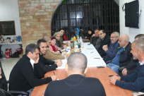  بعد النشر في يافا 48 - عقد اجتماع طارئ لبلورة موقف المدينة بشأن ملف التربية والتعليم